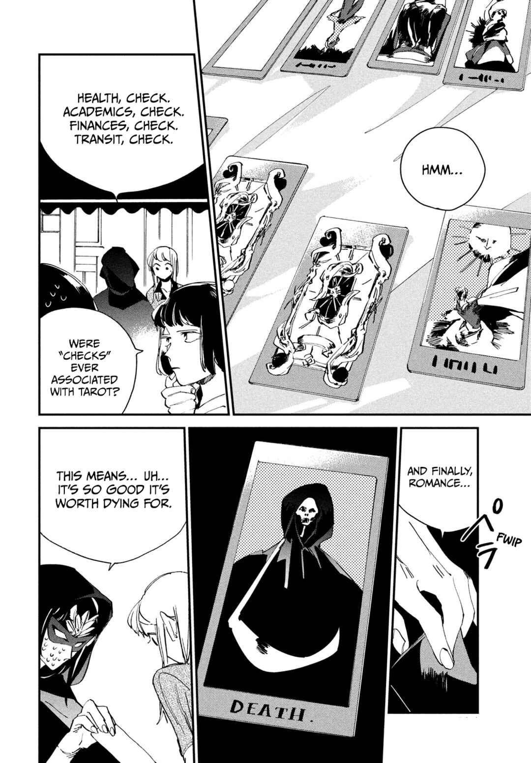 Page 11 Chapter 11 Spotlight