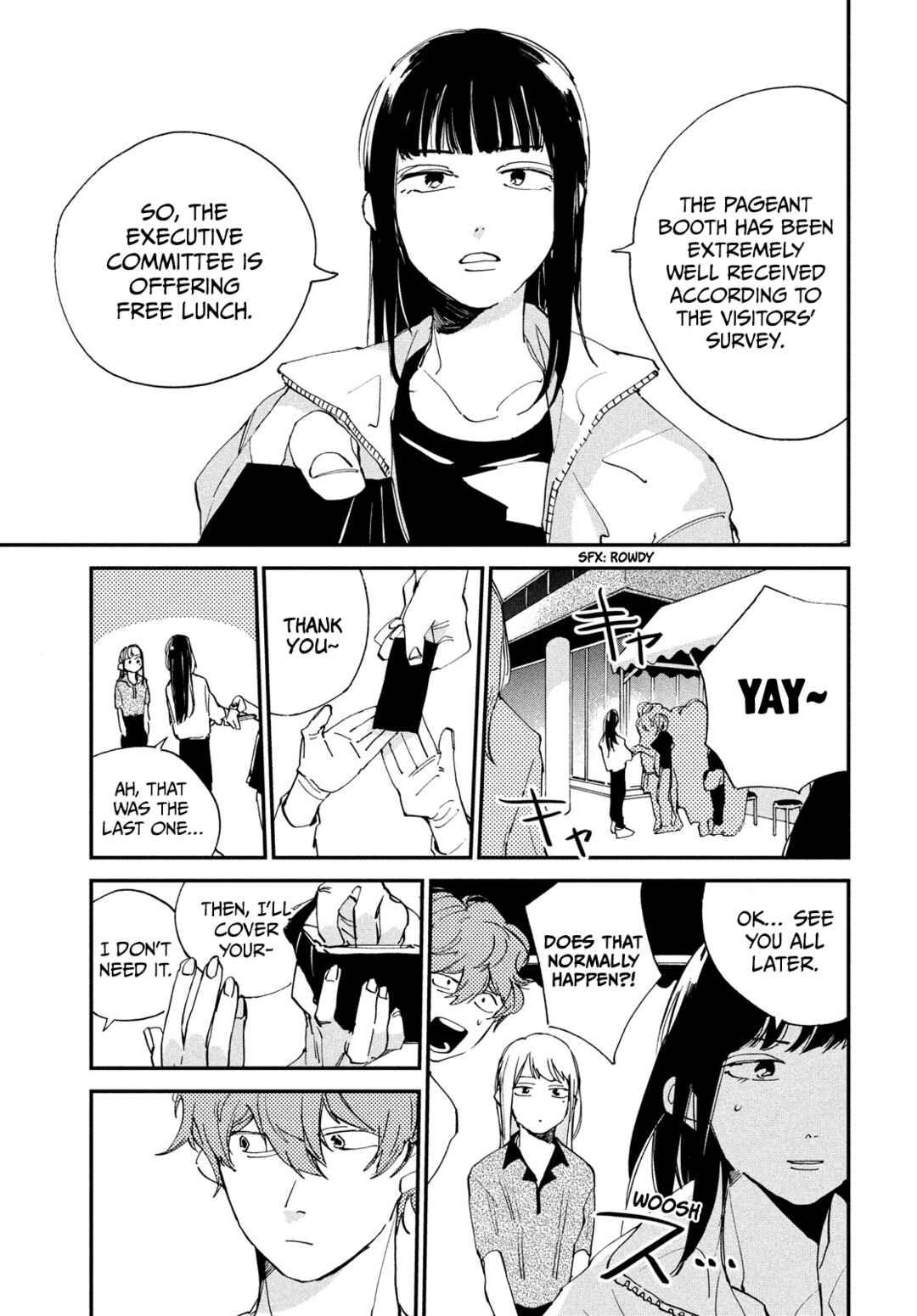 Page 14 Chapter 11 Spotlight