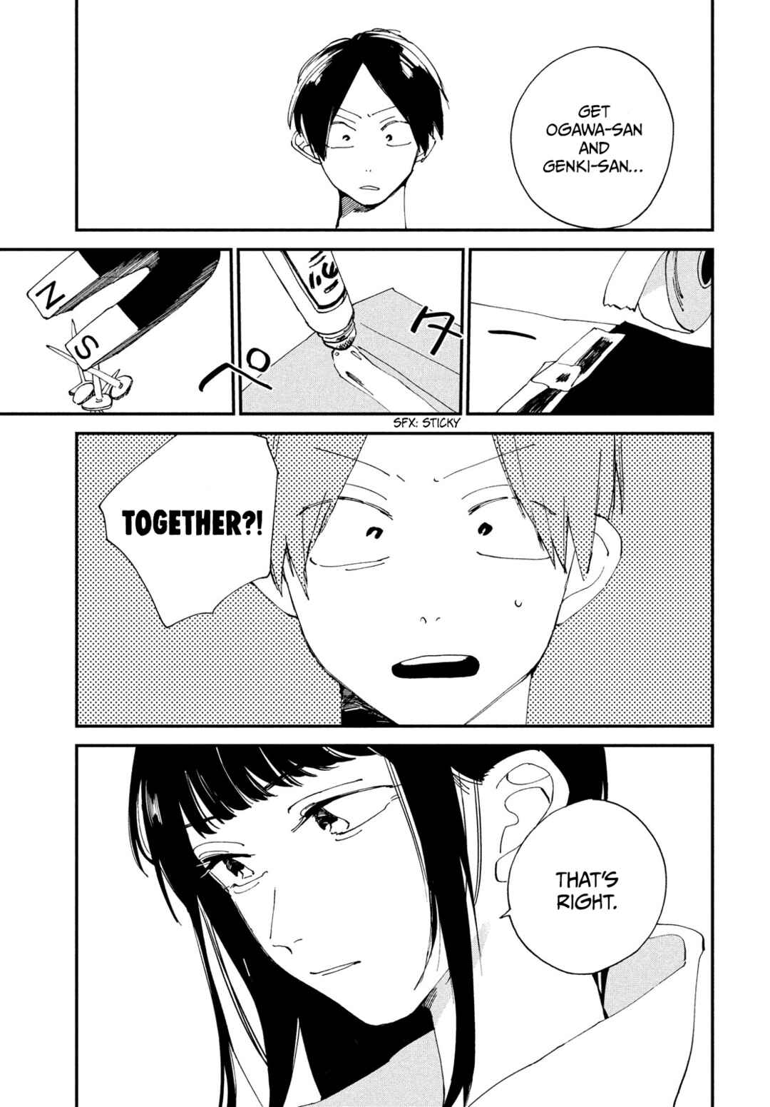 Page 2 Chapter 11 Spotlight