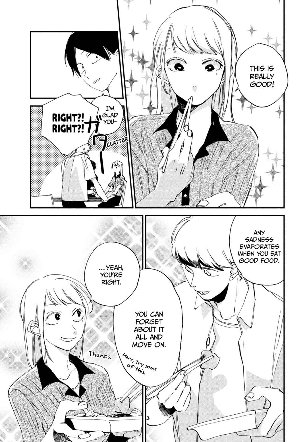 Page 20 Chapter 11 Spotlight