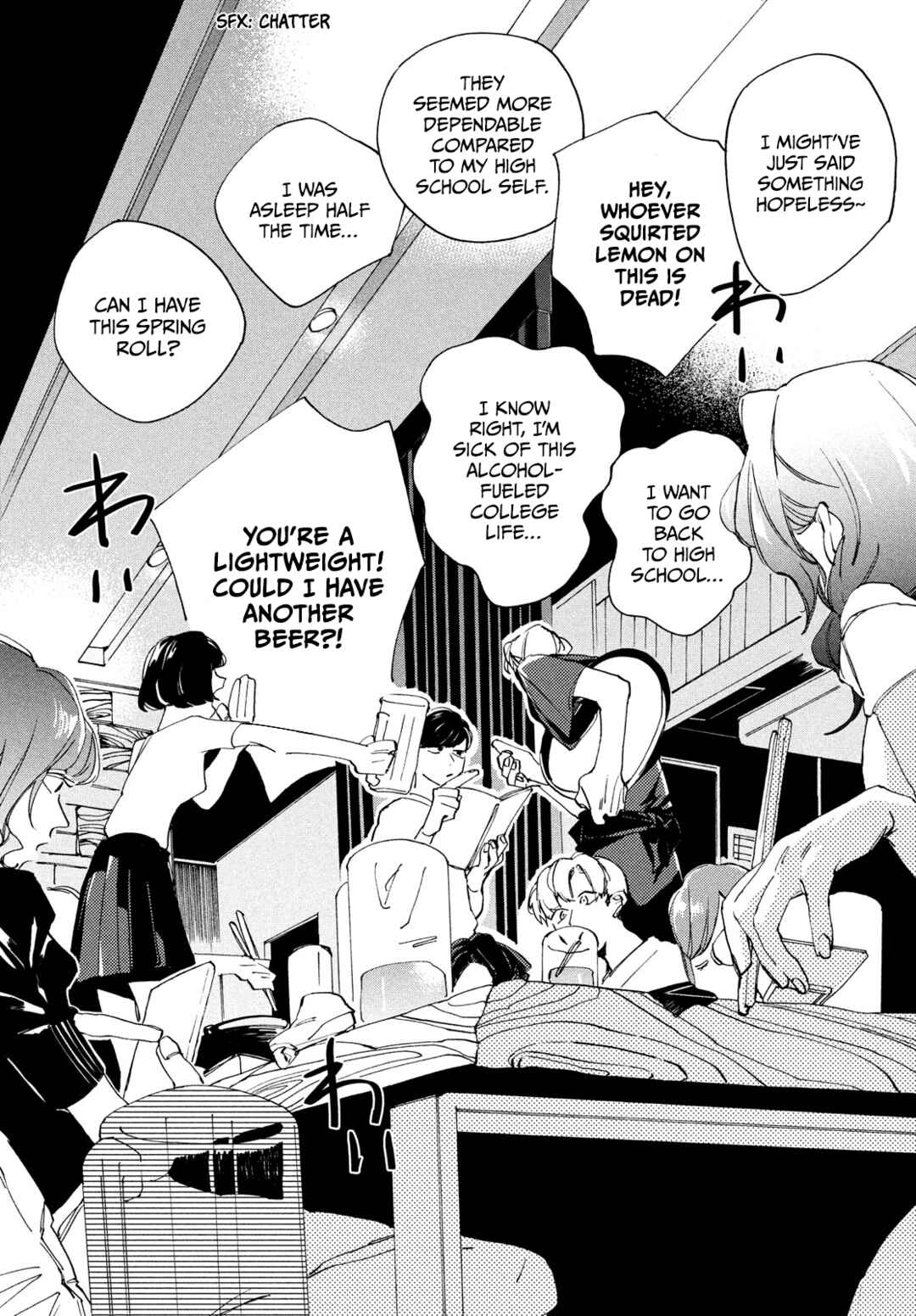 Page 24 Chapter 11 Spotlight