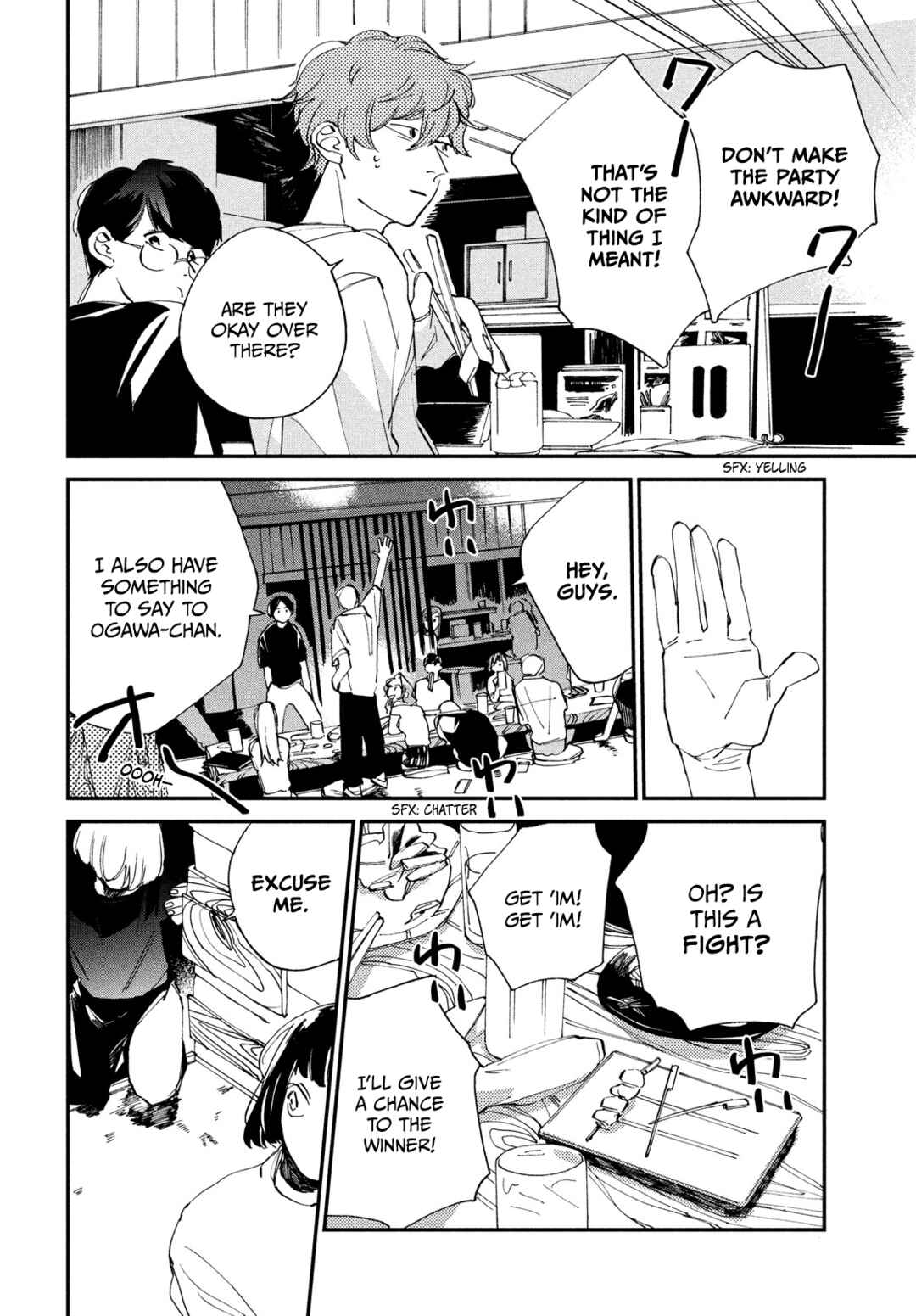 Page 29 Chapter 11 Spotlight