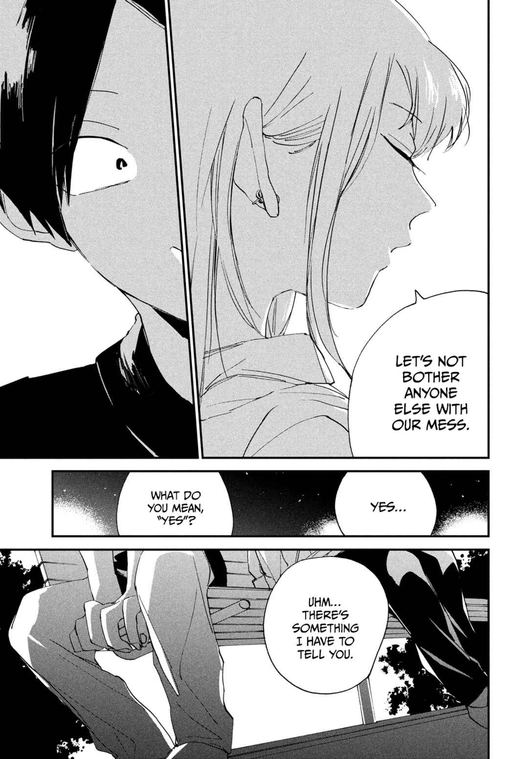 Page 38 Chapter 11 Spotlight