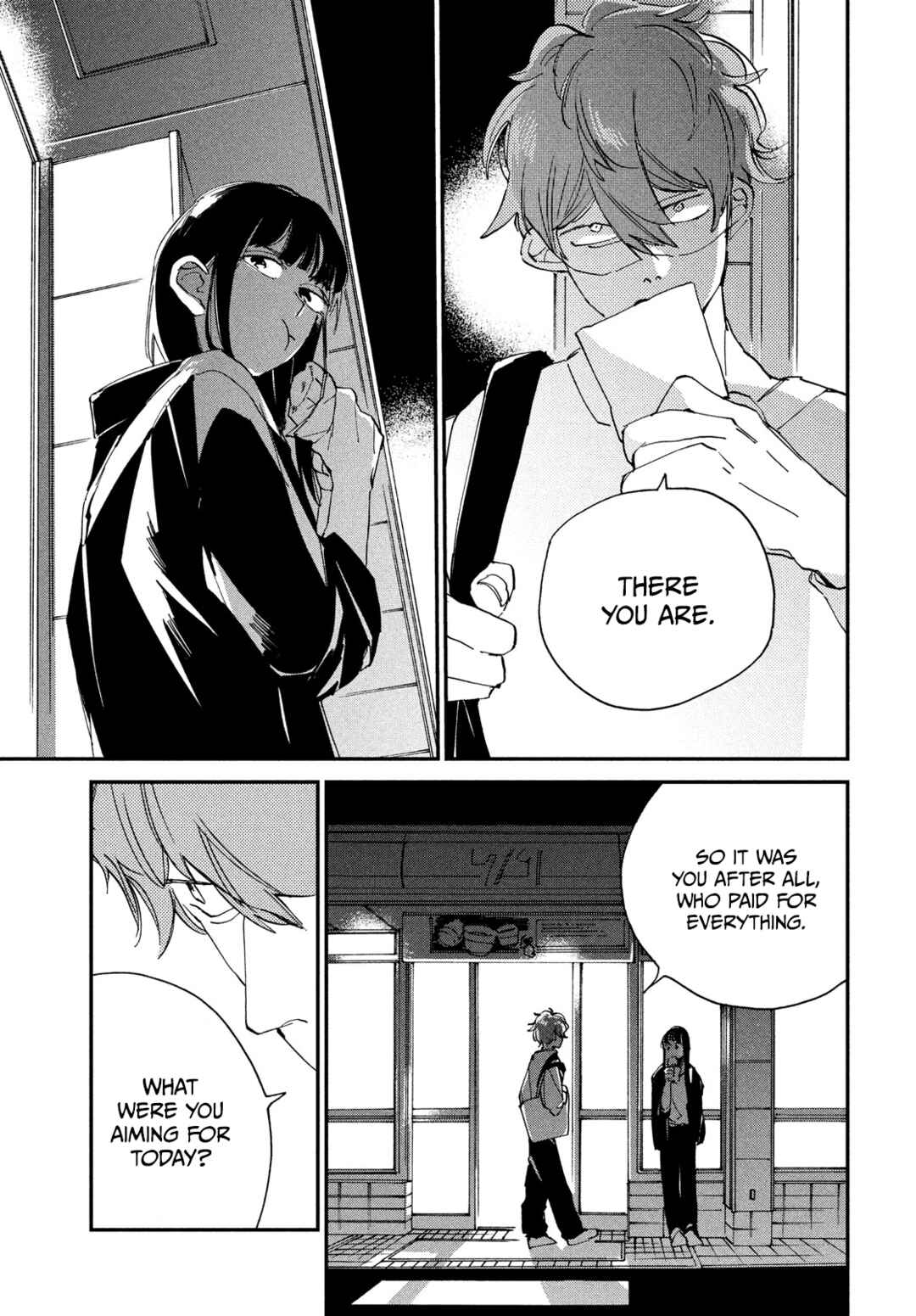 Page 40 Chapter 11 Spotlight