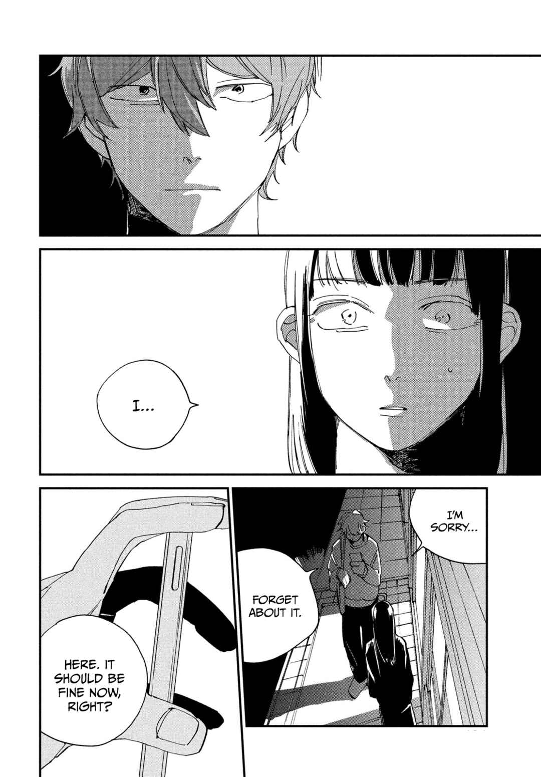 Page 42 Chapter 11 Spotlight