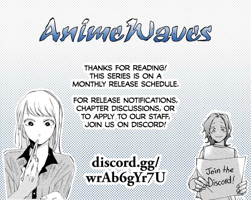 Page 45 Chapter 11 Spotlight