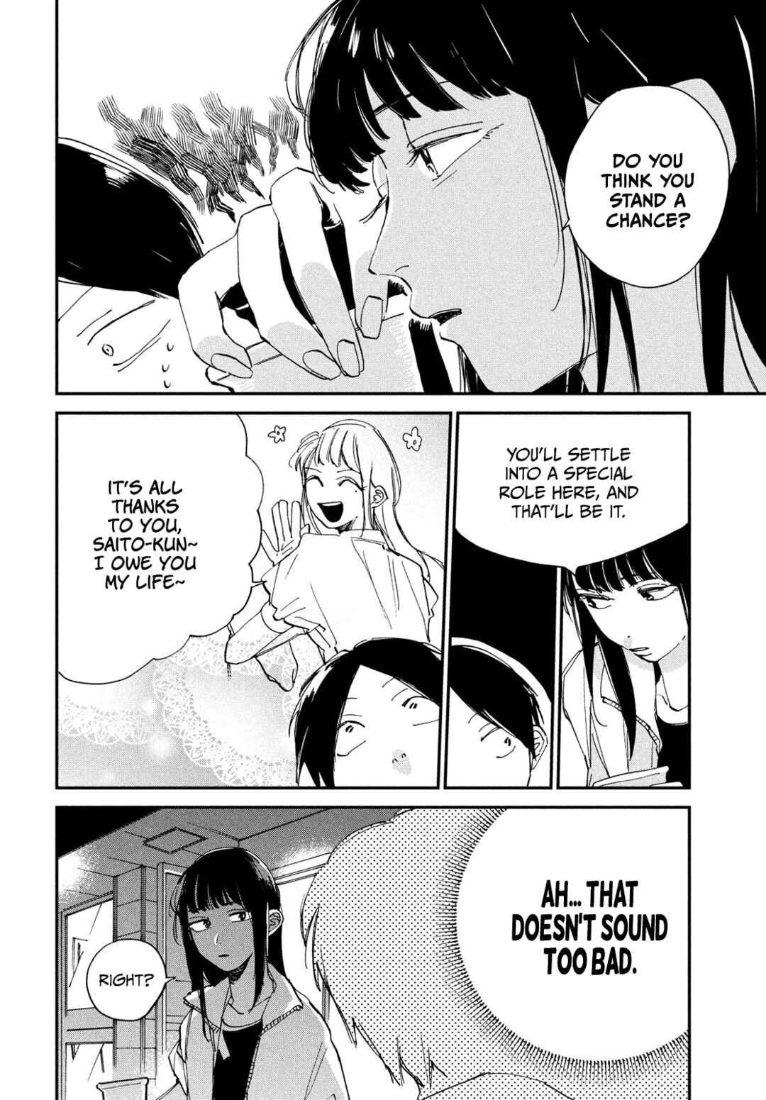 Page 5 Chapter 11 Spotlight