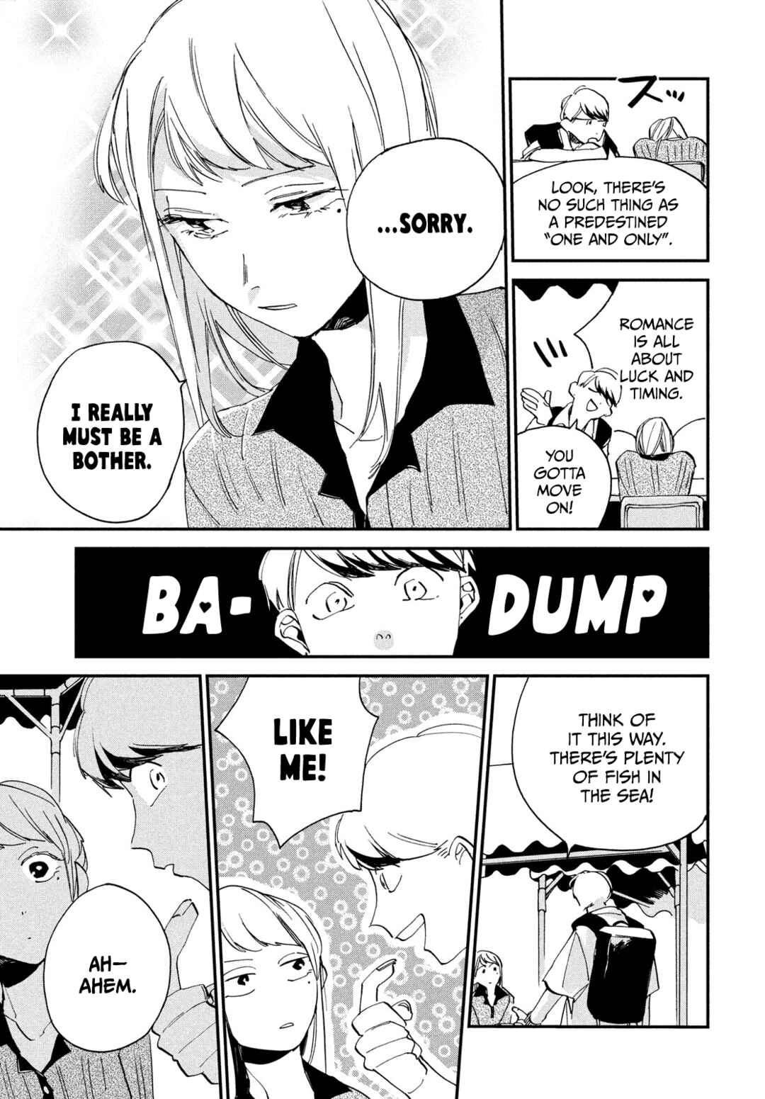 Page 8 Chapter 11 Spotlight