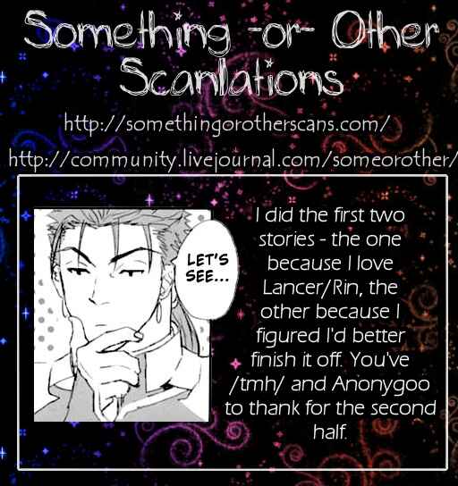 Page 55 Chapter Unknown_56c7 Fate/stay Night - Double Spiral (Doujinshi)