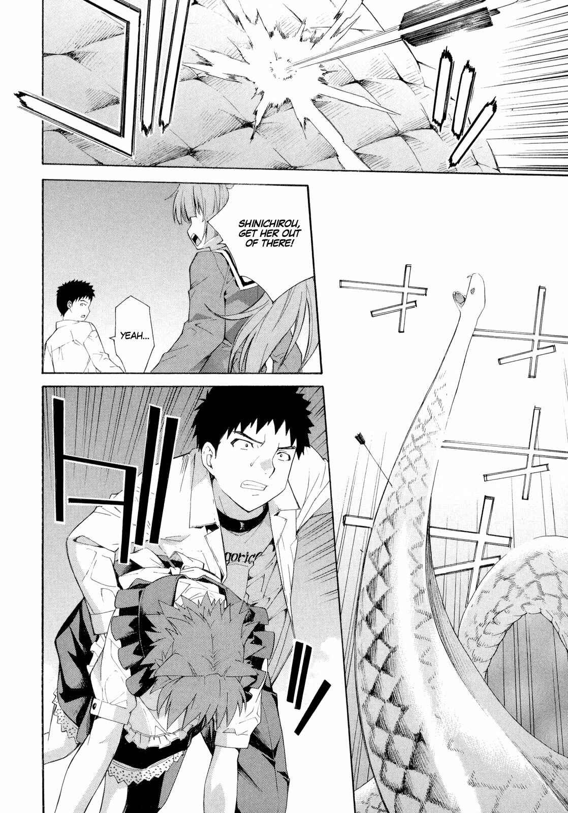 Page 22 Chapter 13 Isuca