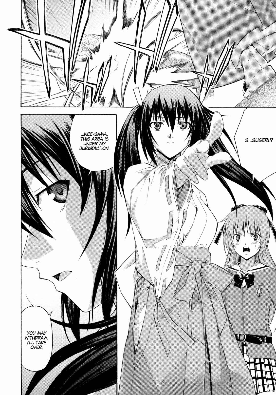 Page 24 Chapter 13 Isuca