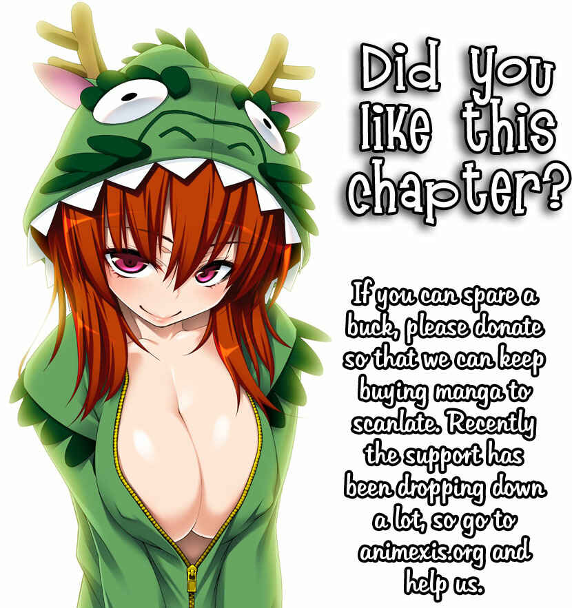 Page 27 Chapter 13 Isuca