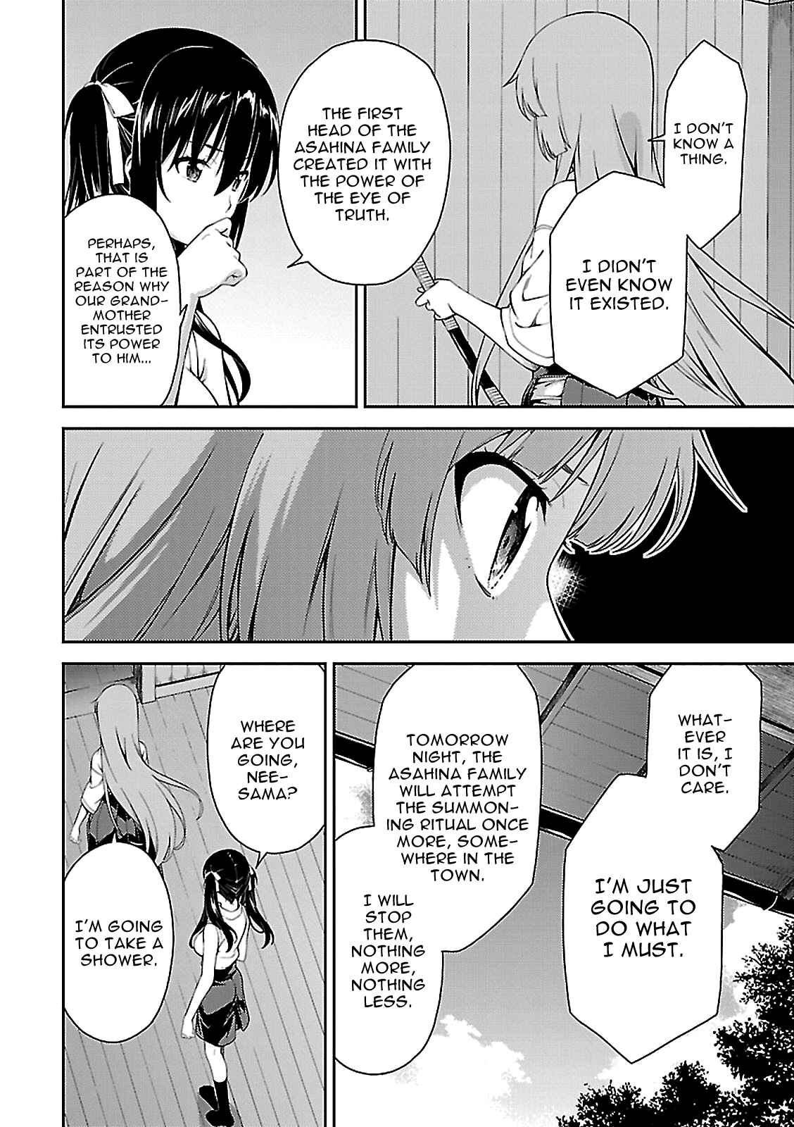 Page 7 Chapter 52 Isuca