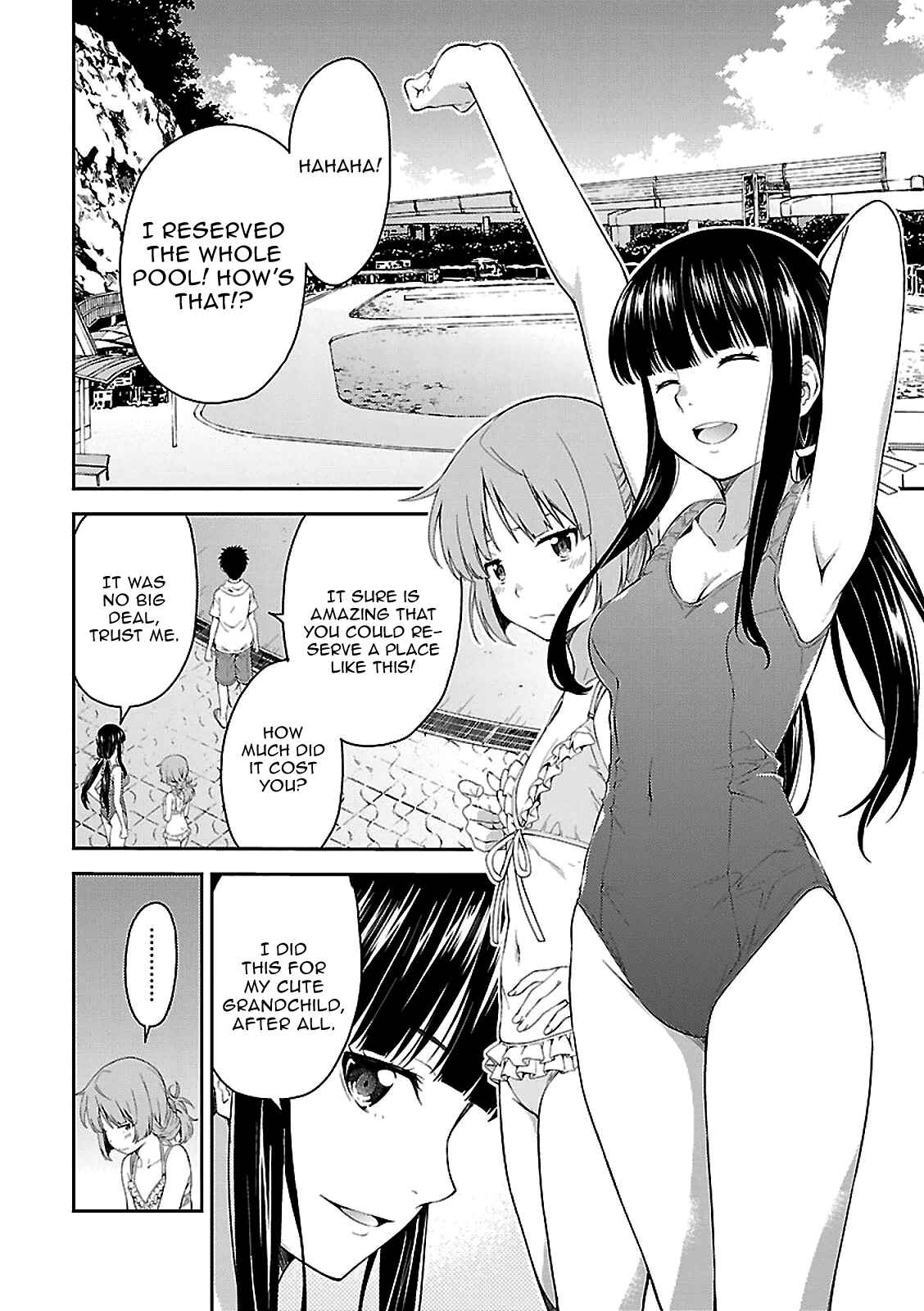 Page 6 Chapter 51 Isuca