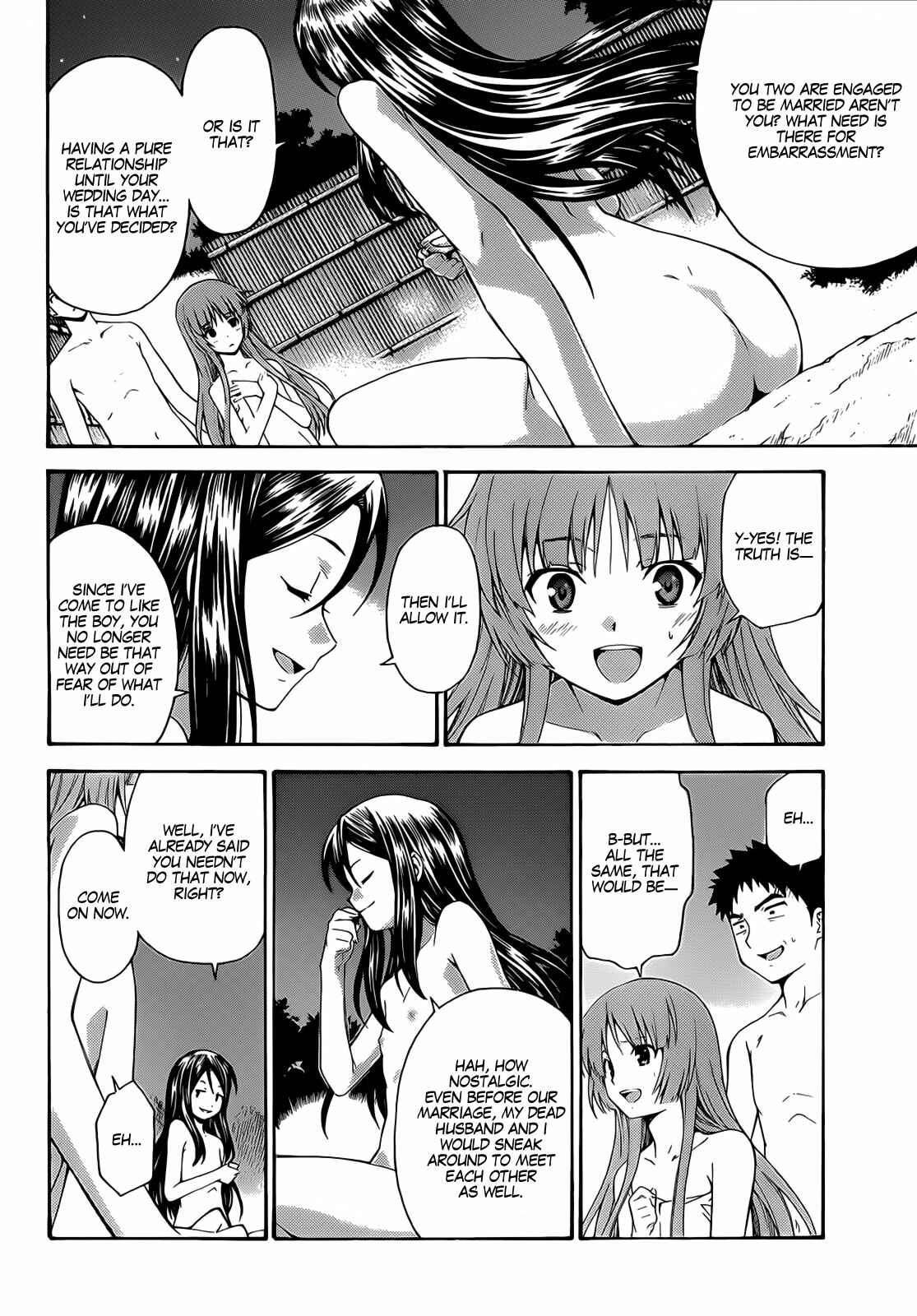Page 10 Chapter 19 Isuca
