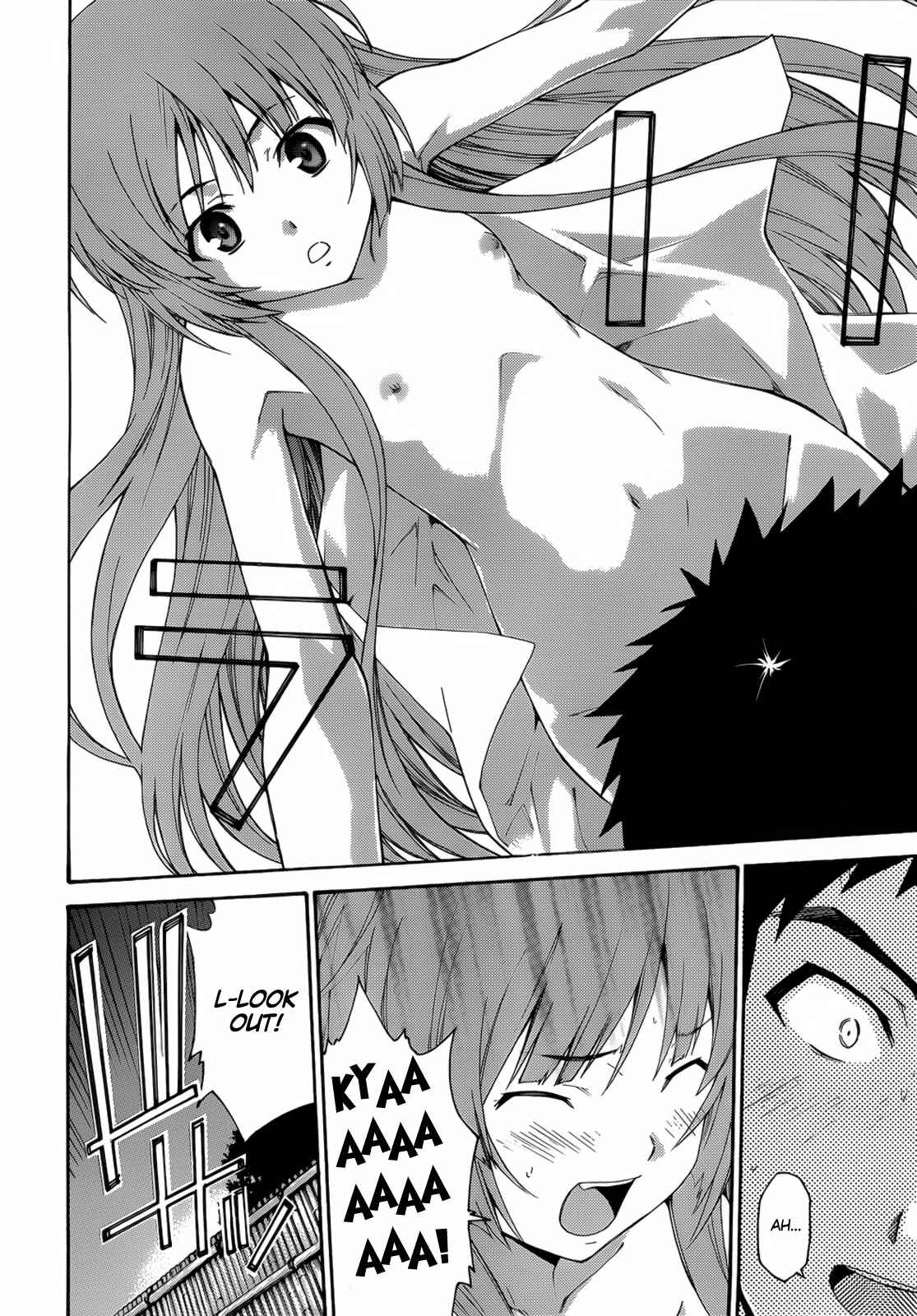 Page 14 Chapter 19 Isuca