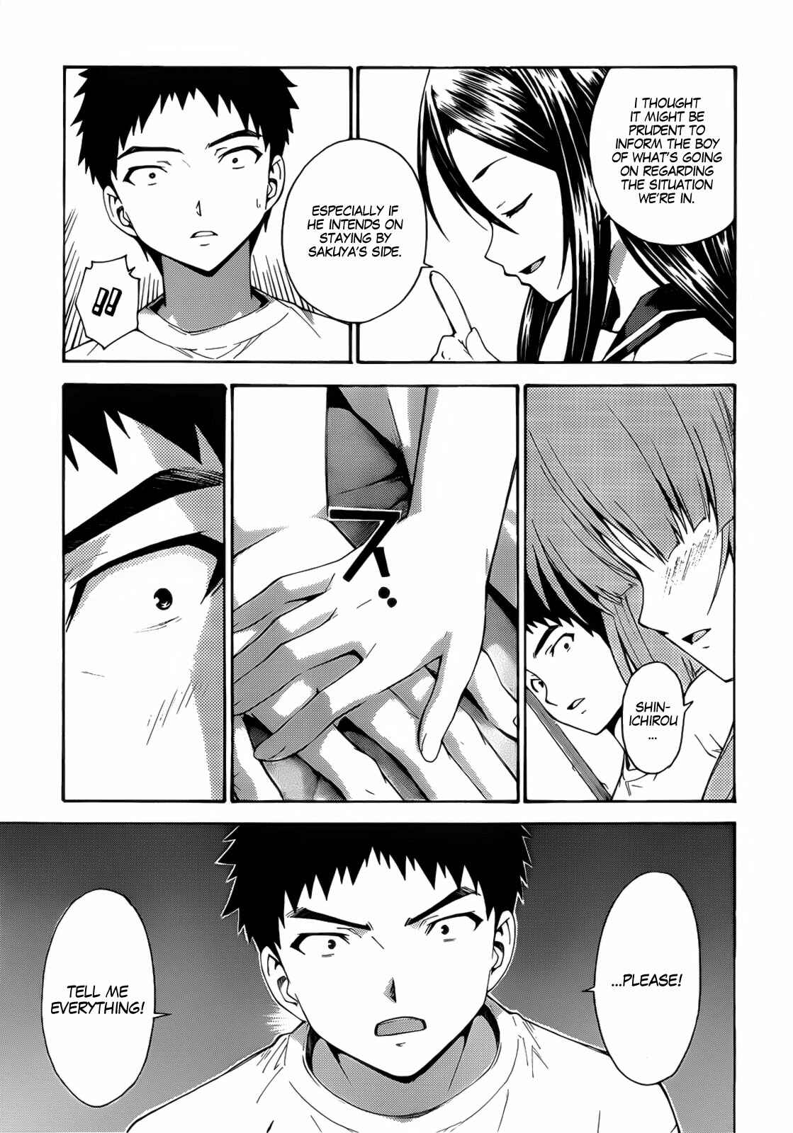 Page 17 Chapter 19 Isuca