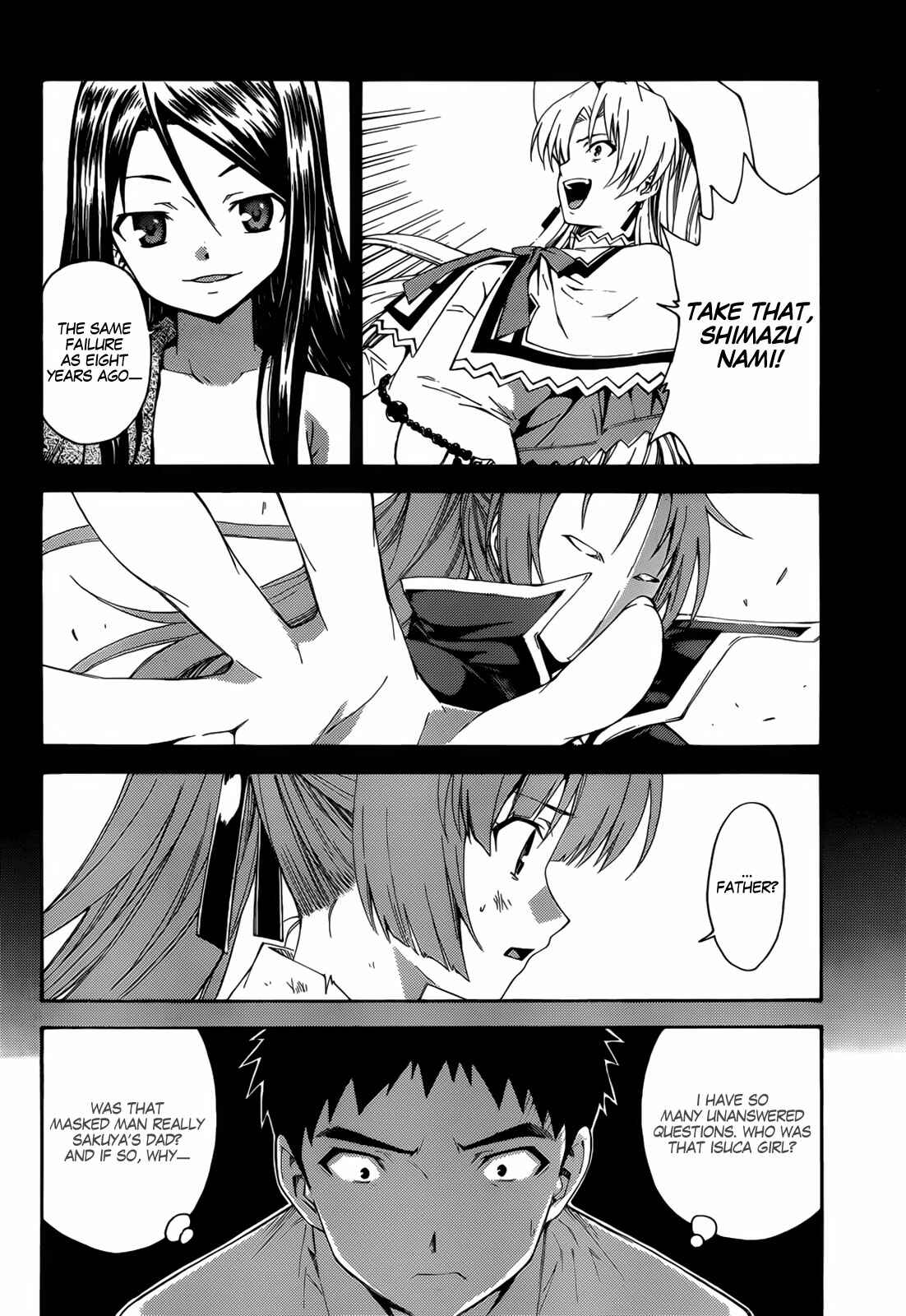 Page 4 Chapter 19 Isuca