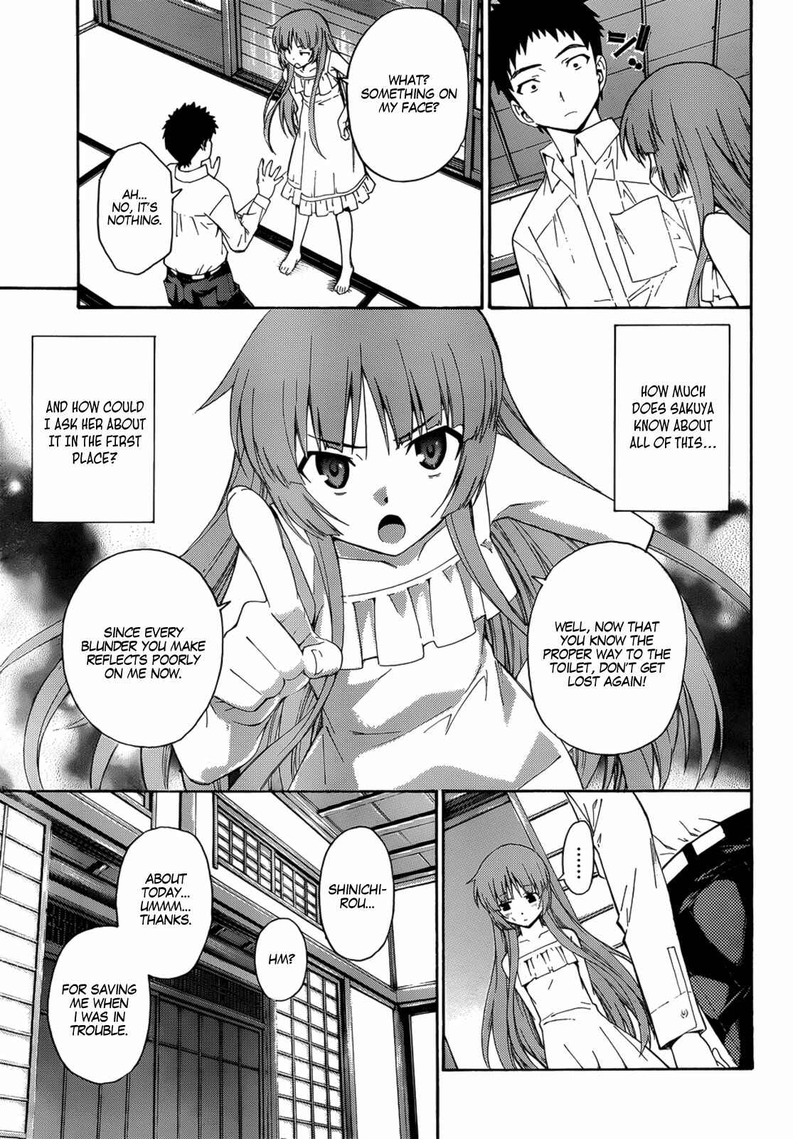 Page 5 Chapter 19 Isuca