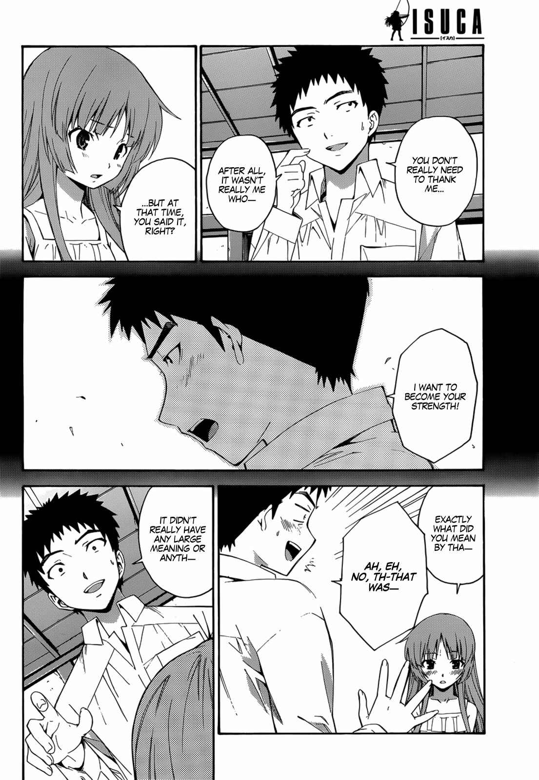 Page 6 Chapter 19 Isuca