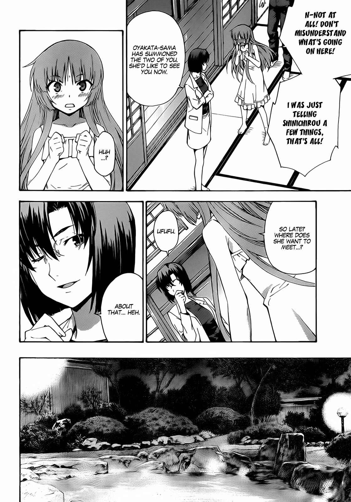 Page 8 Chapter 19 Isuca