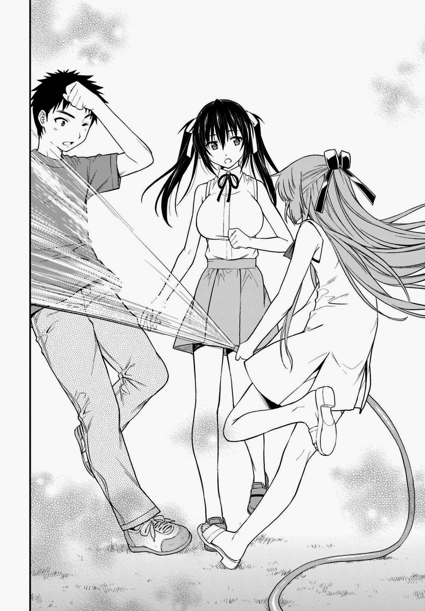 Page 15 Chapter 39 Isuca