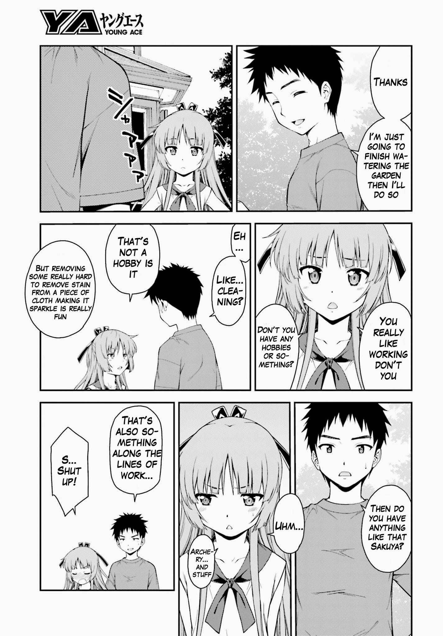 Page 6 Chapter 39 Isuca