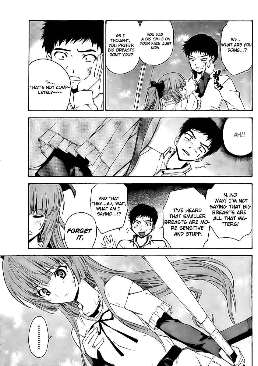 Page 12 Chapter 6 Isuca