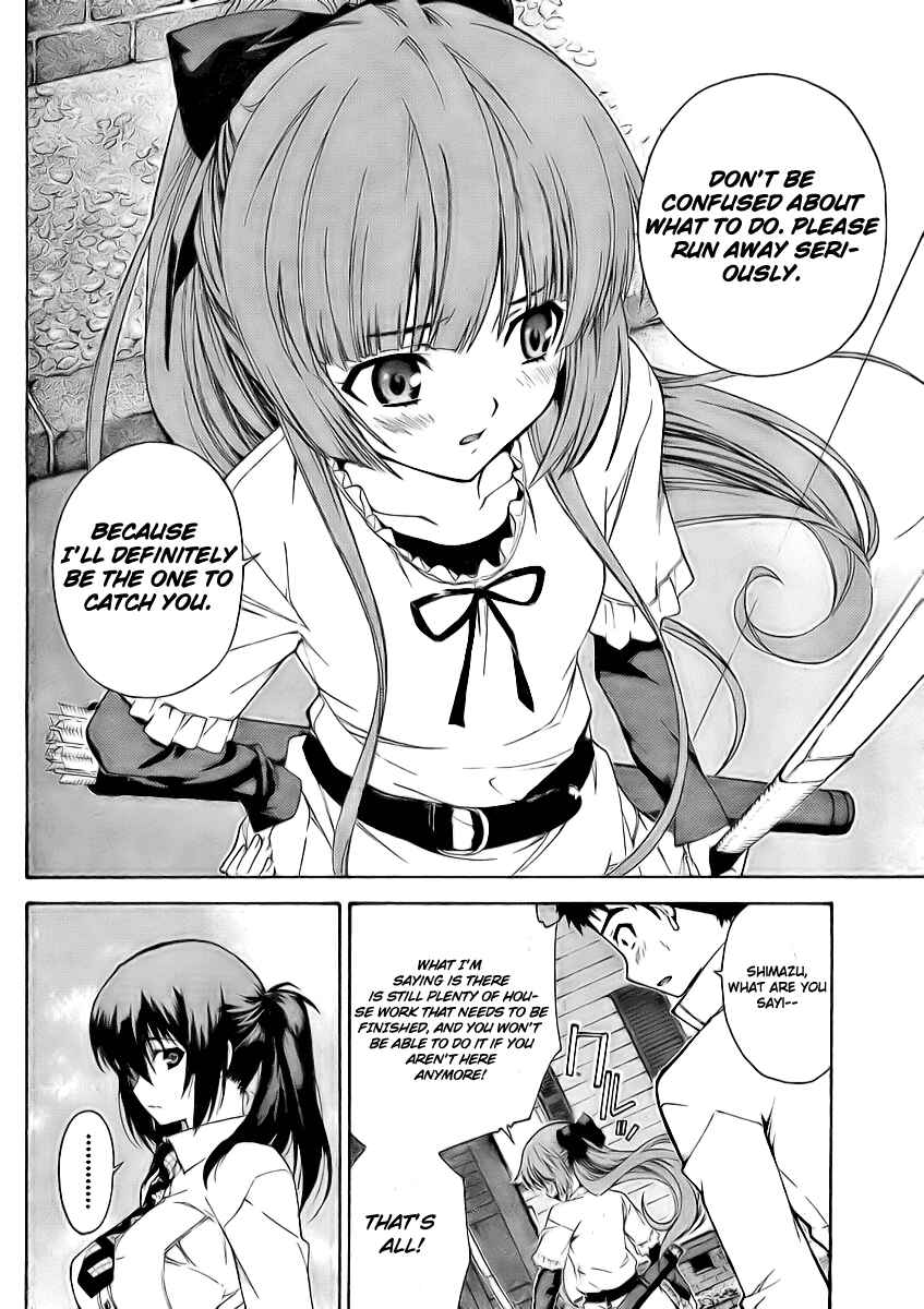 Page 17 Chapter 6 Isuca