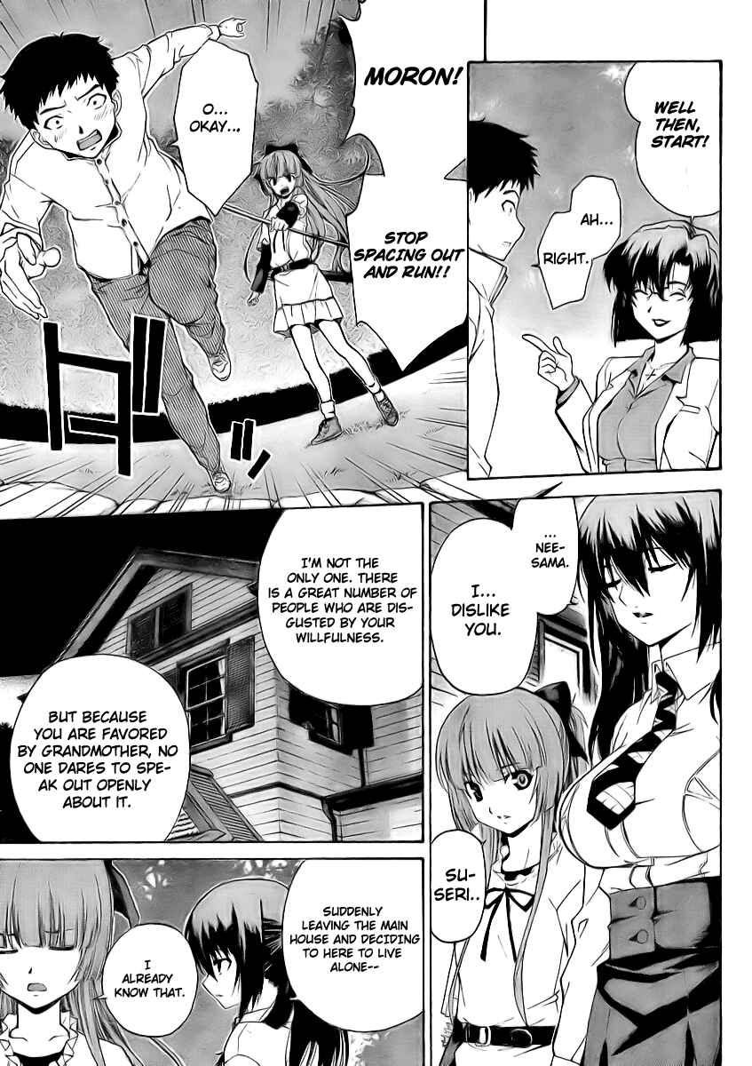 Page 18 Chapter 6 Isuca
