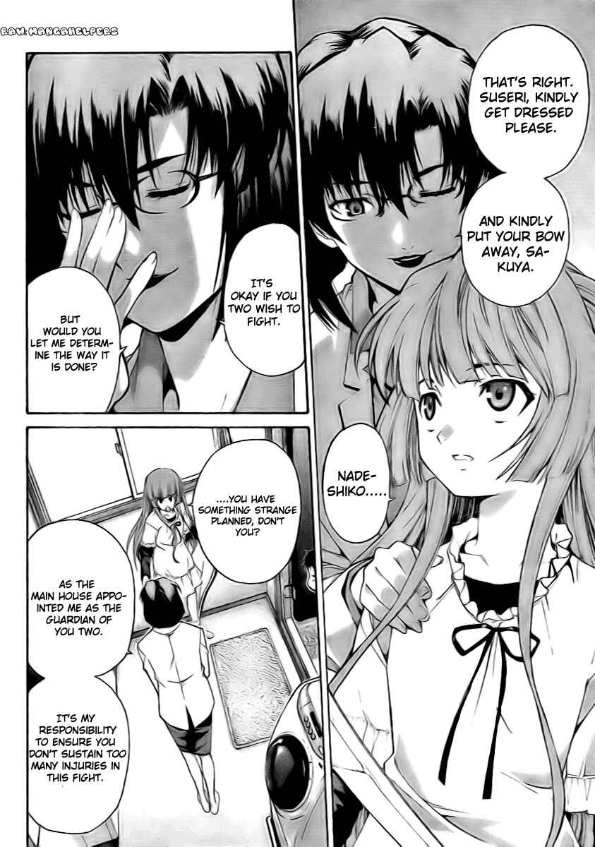 Page 4 Chapter 6 Isuca