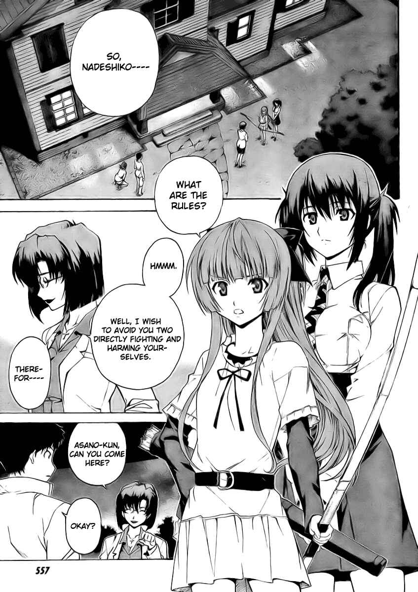 Page 8 Chapter 6 Isuca