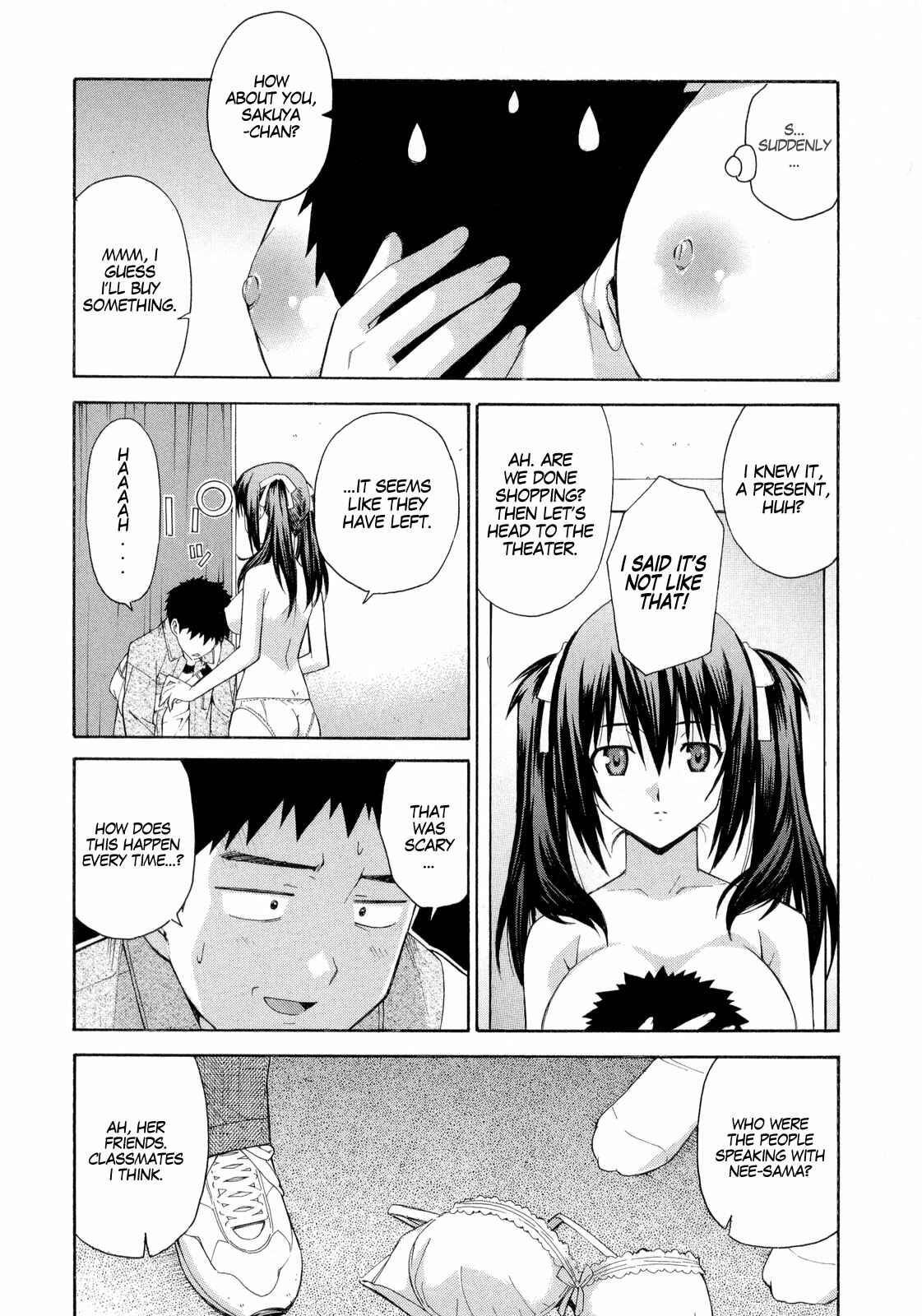 Page 19 Chapter 12 Isuca