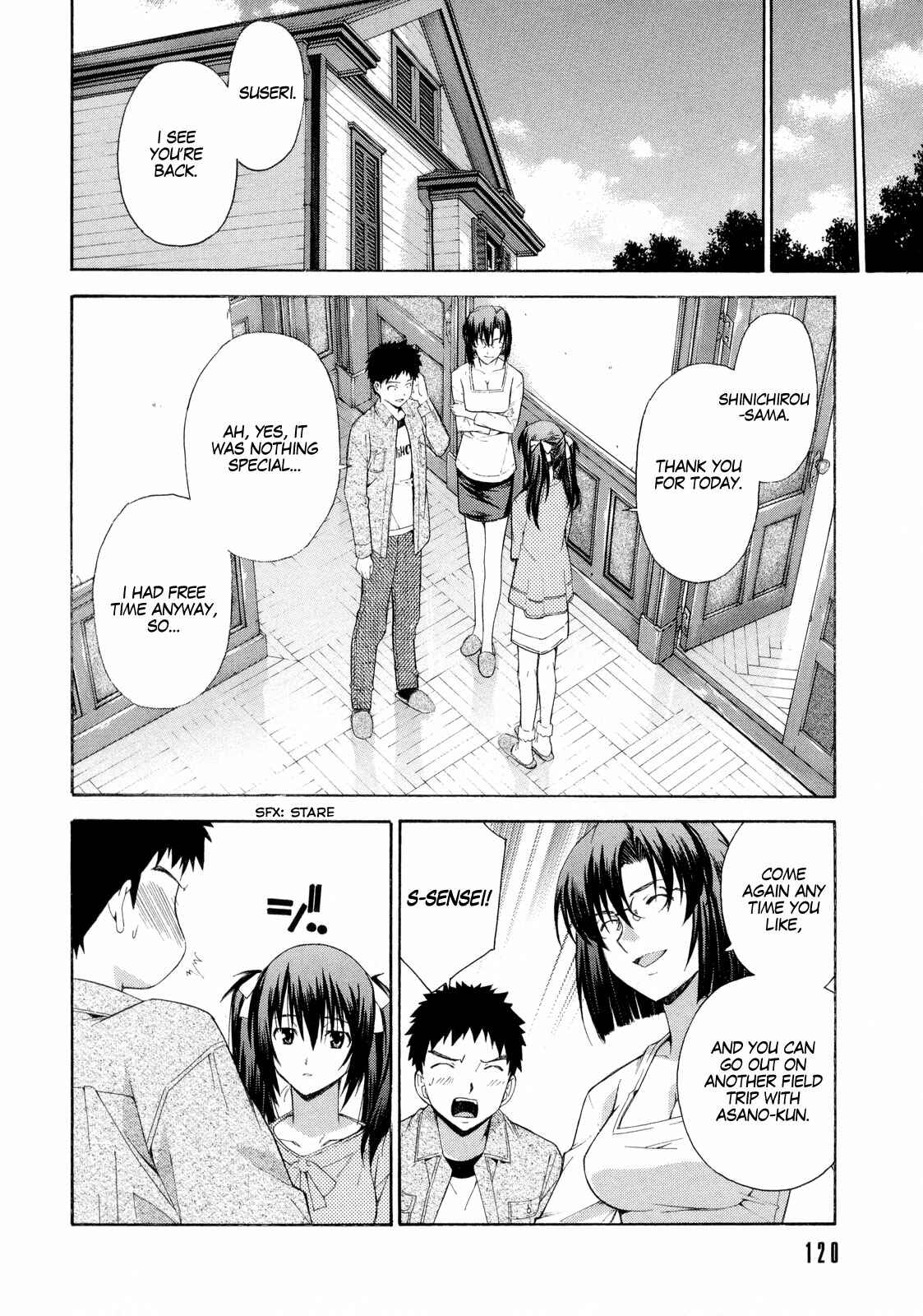 Page 21 Chapter 12 Isuca