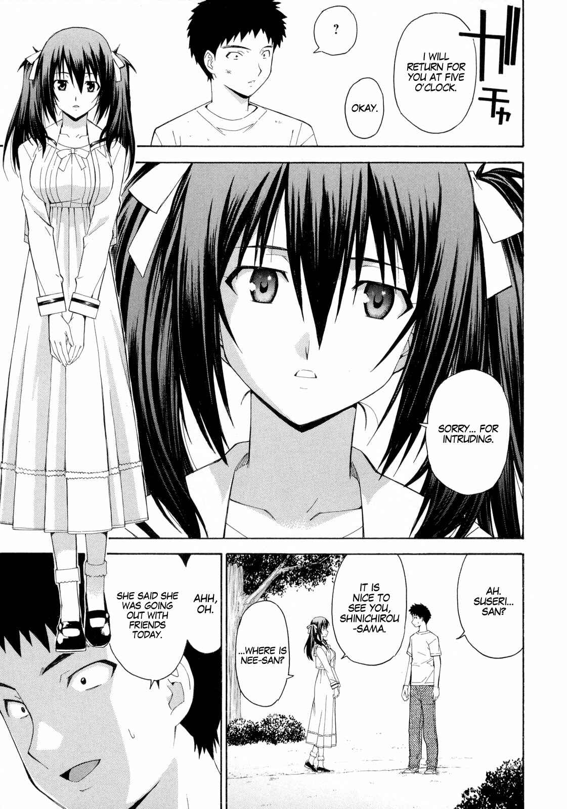 Page 4 Chapter 12 Isuca