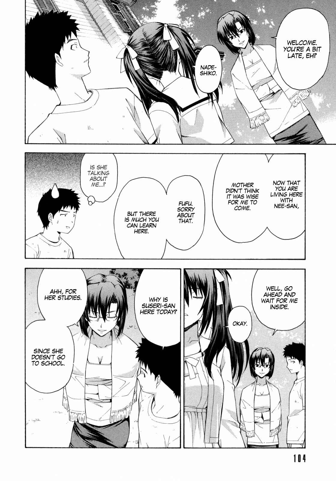 Page 5 Chapter 12 Isuca