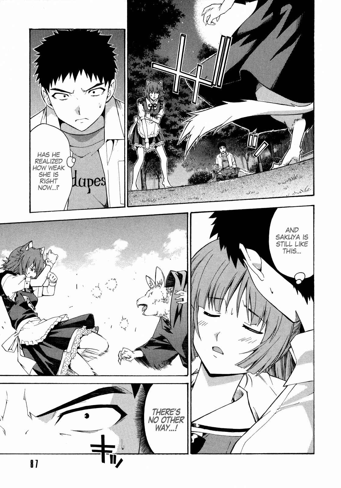 Page 12 Chapter 11 Isuca