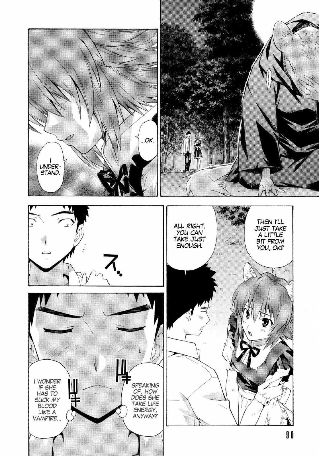 Page 15 Chapter 11 Isuca