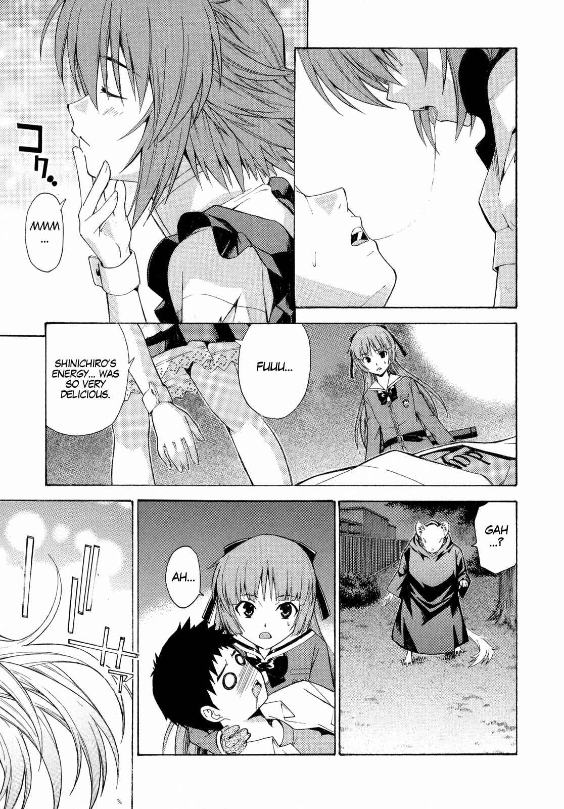 Page 18 Chapter 11 Isuca