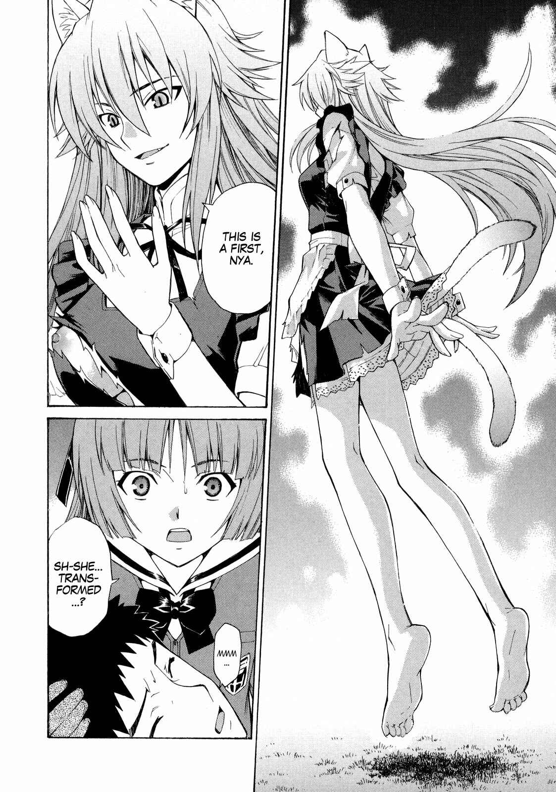 Page 19 Chapter 11 Isuca