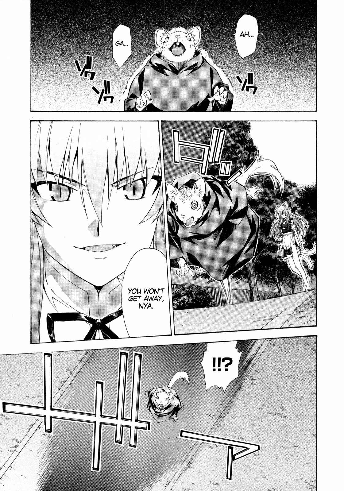 Page 20 Chapter 11 Isuca