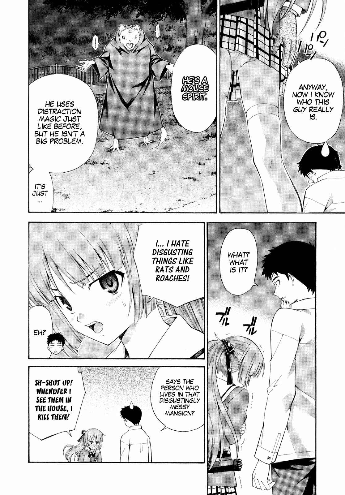 Page 3 Chapter 11 Isuca