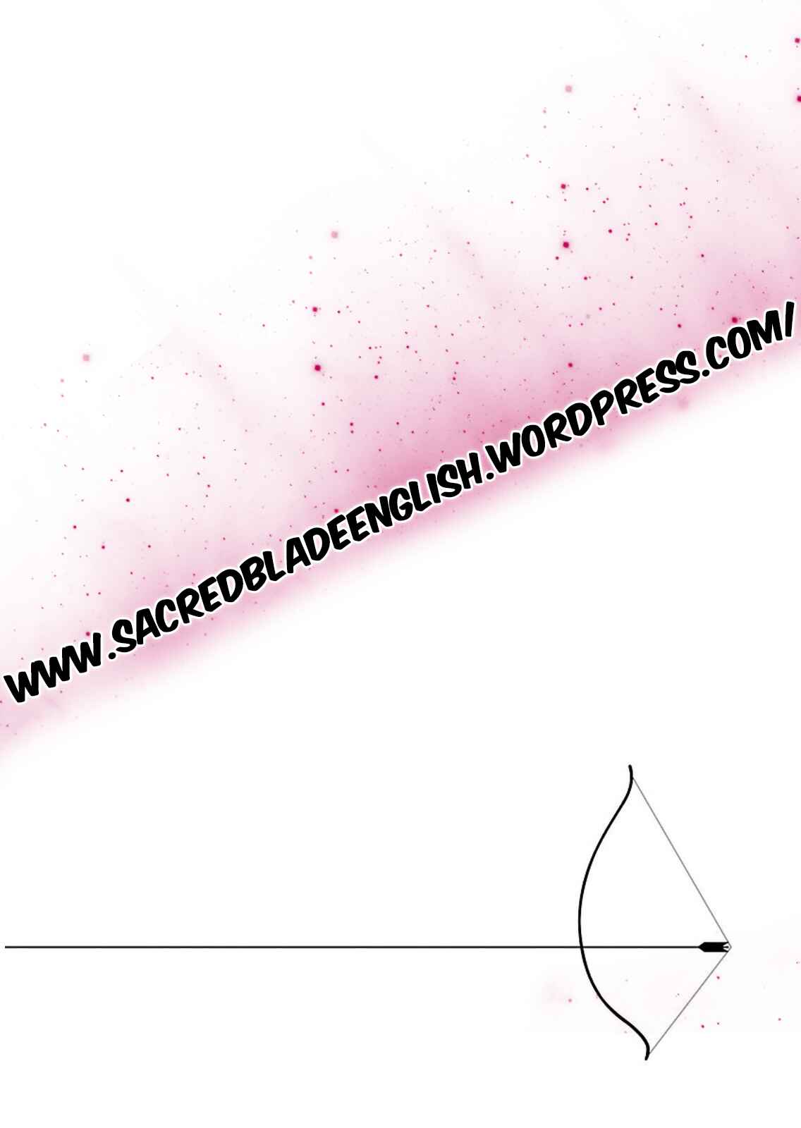 Page 28 Chapter 35 Isuca