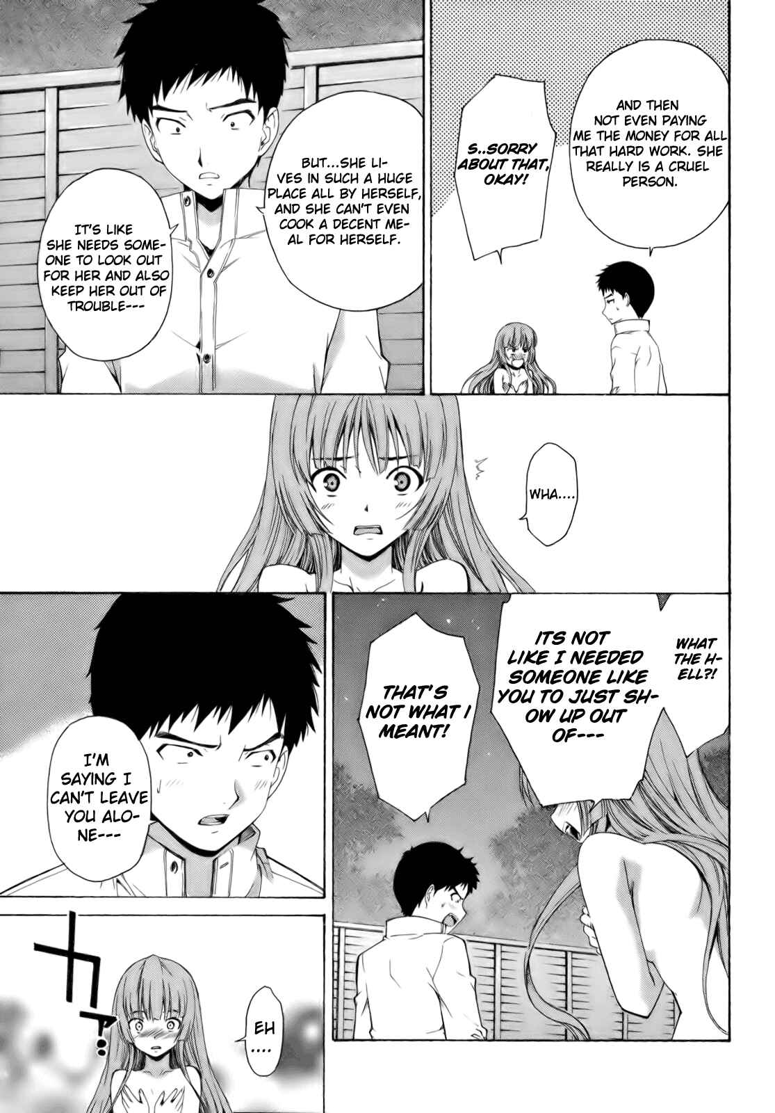 Page 10 Chapter 7 Isuca