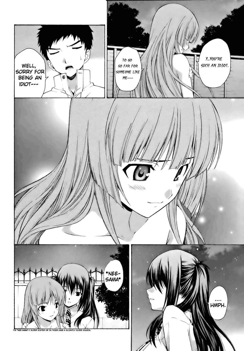 Page 11 Chapter 7 Isuca