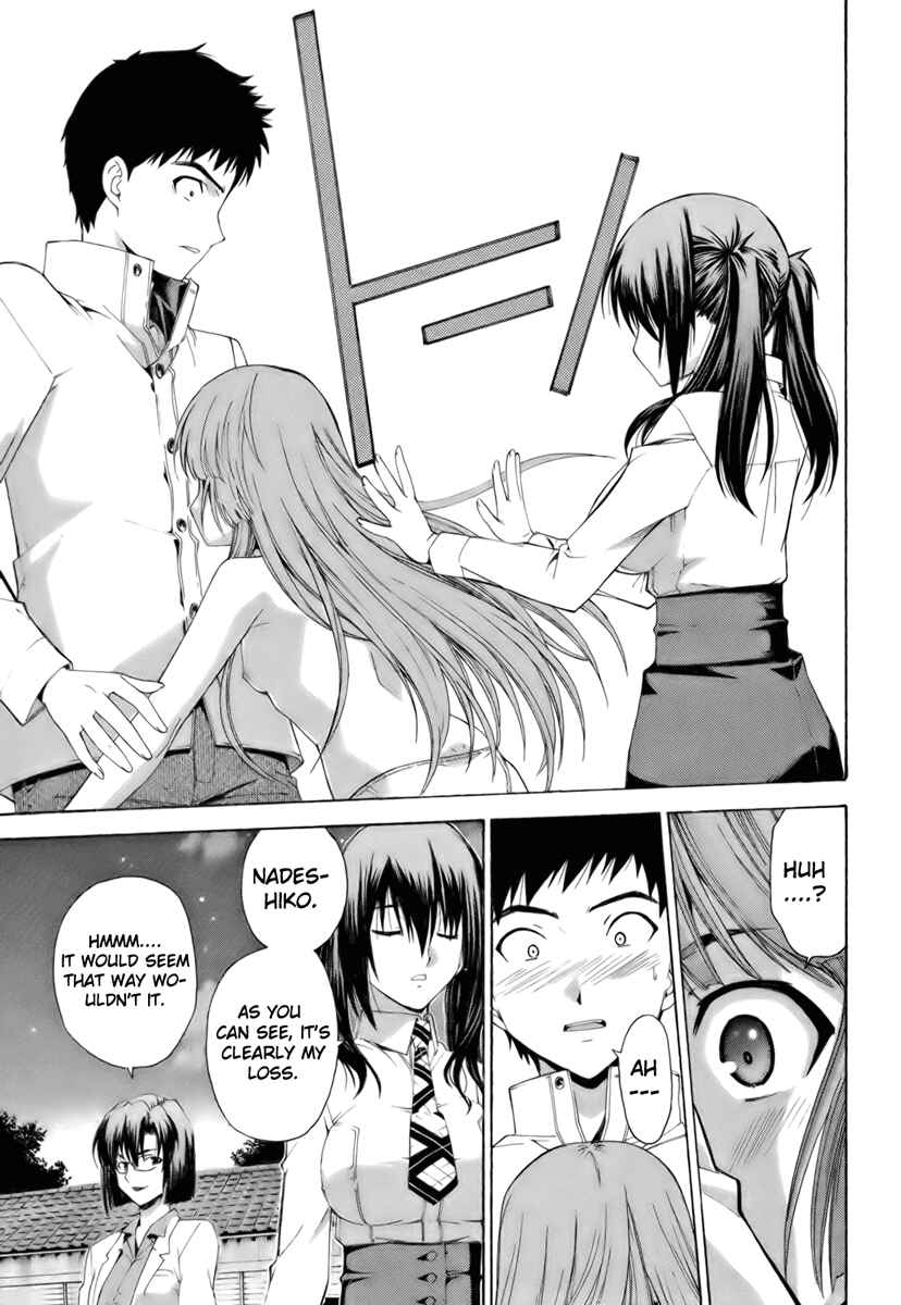 Page 12 Chapter 7 Isuca