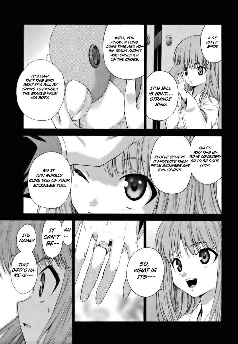 Page 18 Chapter 7 Isuca