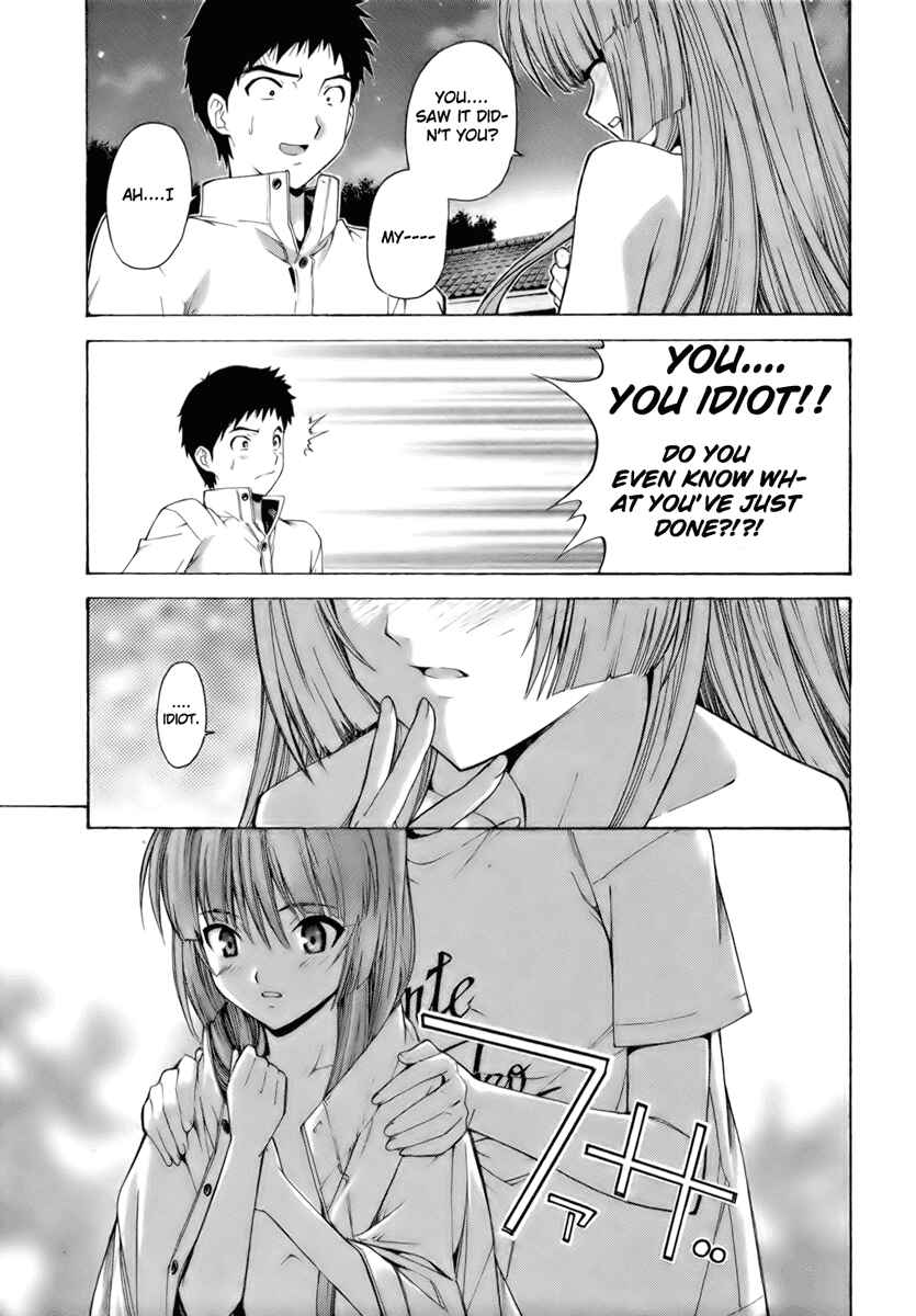 Page 20 Chapter 7 Isuca
