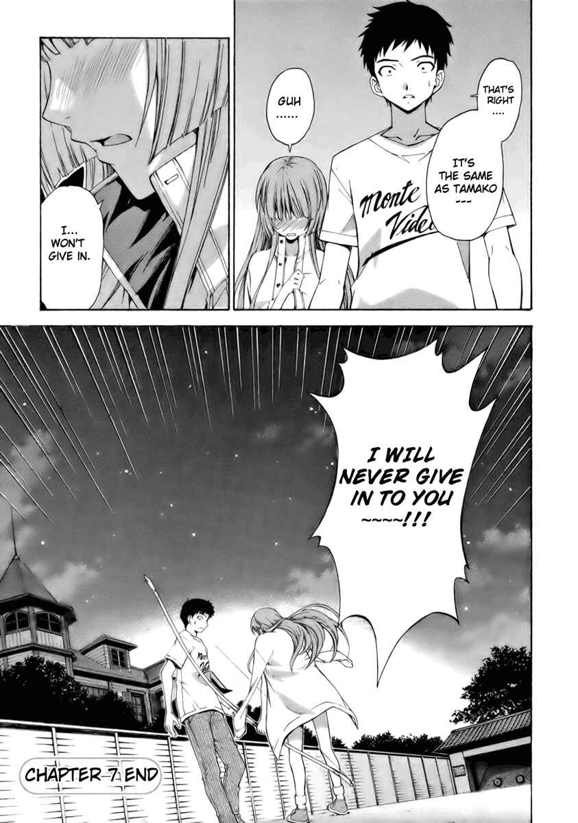 Page 24 Chapter 7 Isuca