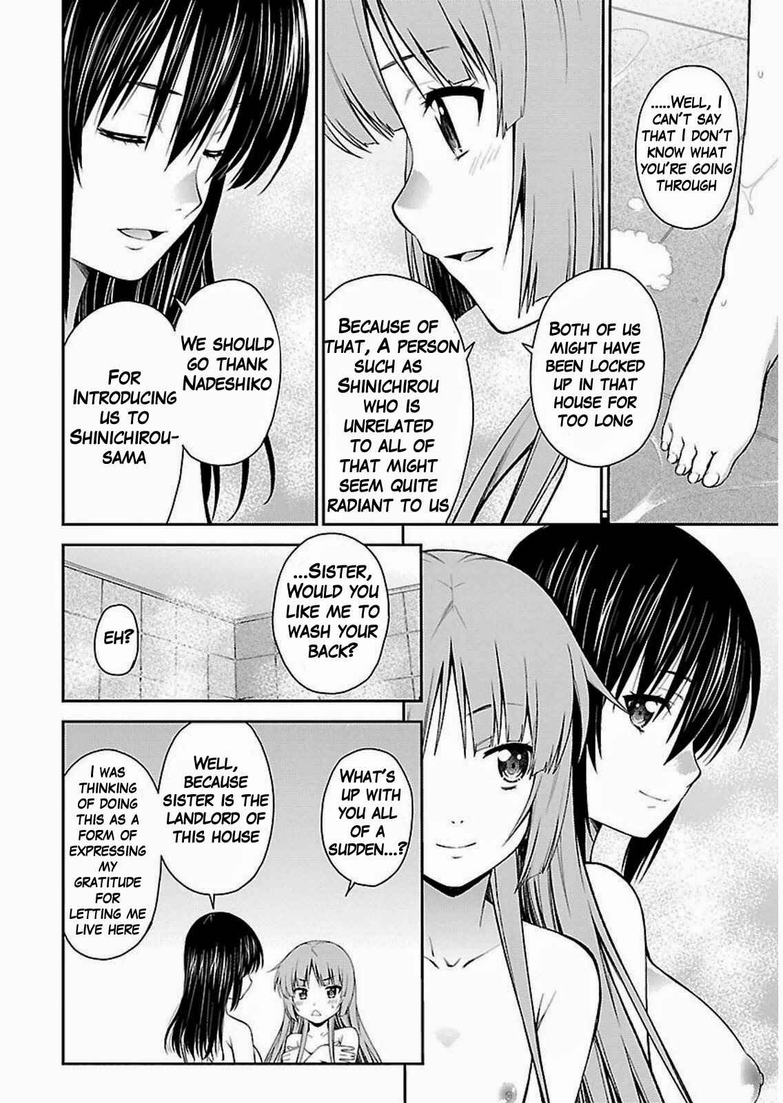Page 14 Chapter 34 Isuca
